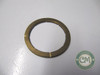22A322 - Primary Gear Shim - 848/998/1098 + .112" to .114"