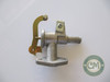 Heater Tap/Valve - Mini Cooper S