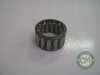 13H9513 - Bearing - Layshaft (3 Step Type / First Motion Shaft)