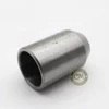 12H865 - Oil Pressure Relief Valve
