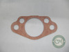 12B862 - Gasket - 1.25" SU HS2 Air Filter Gasket