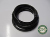 37H8052 - Windscreen Black Locking Strip - Mini