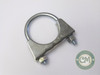 GEX9008 - U Bolt, suit 1 7/8"