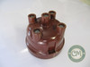 GL278 - Distributor Cap - Lucas 29D Distributor