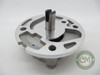 12G793 - Oil Pump - Pin Drive - 848/998/1098