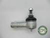 GSJ734HD - Tie Rod End - Heavy Duty & Longer - Mini/Moke