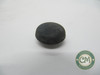 14G6856 - Bonnet Buffer Rubber Stop - Mini