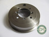 2A7168 / RBK115 - Brake Drum - Minor/Sprite/Midget