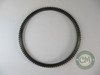 12G1444 - Flywheel Ring Gear - 1275 Sprite/Midget