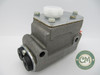 GMC109 - Brake & Clutch Master Cylinder - Sprite/Midget/MGA (Drum Fr)