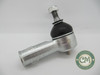 GSJ158 Tie Rod End - MG Midget (1972-79)