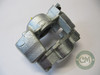 17H9439 - Caliper Assembly - RH - Sprite/Midget