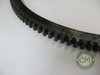 PSF10003 - Flywheel Ring Gear - Pre-engaged - Mini