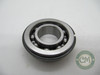 2A3245 - Bearing - First Motion Shaft - Minor/Sprite/Midget