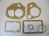 BGK103 - Gasket Set - Gearbox - 4 Synchro - MGB