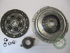 GCK109AF - Clutch Kit - MGB