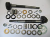GSJ231 - King Pin Kit (Pair) - MGB