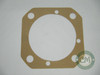 GFG115 - Gasket - Axle Shaft - Banjo - MGB