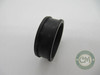 AHH6465 - Rubber Coupling - Air Filter Housing - MGB