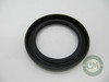 GHS211 - Oil Seal - Hub (Rear) Banjo Axle - MGA/MGB