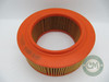 GFE1054 - Air Filter Element - MGB V8