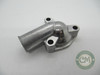 12H797 - Thermostat Housing - MGA/MGB Mk1