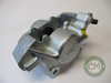 27H4651 - Caliper Assembly - LH - MGB