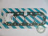 AJM377P - Head Gasket Composite - MGB (Payen)