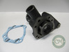 GWP115 - Water Pump - MGB 3brg