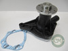 GWP115 - Water Pump - MGB 3brg