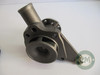 GWP130 - Water Pump - MGB (Short Nose)