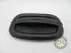 14B630 - Blanking Plug - Bulkhead - MGB