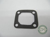 2A106 - Gasket - Exhaust/Inlet Joint - Minor/Sprite
