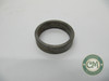 21A233 - Wheel Bearing Spacer - Front - Mini (early)
