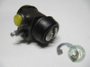 GWC1115 - Wheel Cylinder - Rear 7/8" - Sprite/Midget (1962)