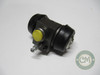 GWC1115 - Wheel Cylinder - Rear 7/8" - Sprite/Midget (1962)