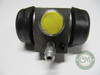 GWC1115 - Wheel Cylinder - Rear 7/8" - Sprite/Midget (1962)