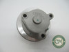 GLP142 - Oil Pump - Pin Drive - 848/948/998/1098