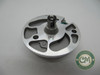 GLP142 - Oil Pump - Pin Drive - 848/948/998/1098