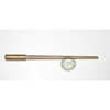 Carburettor Needle - Fixed - various