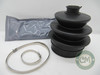 18G9028 - CV Joint Boot Kit - Outer - Disc Brake - Mini/Moke