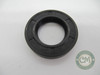 1H3275 - Oil Seal - Gearbox - Rear - MGA/MGB Mk1