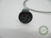 BHH653 - Choke Cable - MGB 1969-73