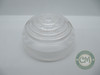 CDU3374W - Indicator Lamp Lense (White) - Rover Mini