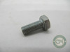 GFK5184 - Bolt - 5/16" x 0.75" Long