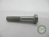 BH605141 - Bolt - Engine Steady Bar - Long - Mini