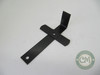 37H9712OE - Washer Bottle Bracket OE