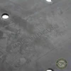 AHA7878 -Seat Base Diaphragm - Rubber - Sprite/Midget/MGB