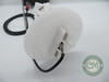 AHU1027 - Fuel Tank Sender Unit - MGB 1965-76
