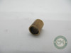 37H3043 - Door Hinge  Bush - Mini